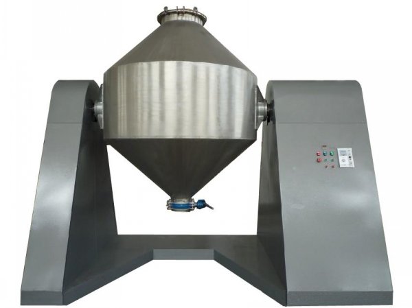 W系列混合機(jī)